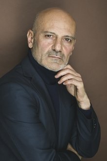 Gianluca Enria profile picture
