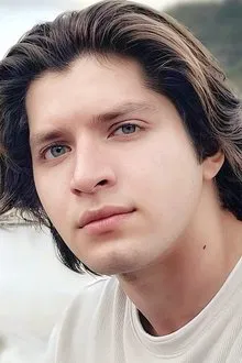 Matthew Montoya profile picture