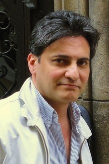 Enrique Papatino profile picture