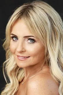 Síle Uí Chiaráin profile picture