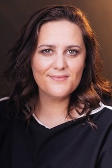Eimear Morrissey profile picture