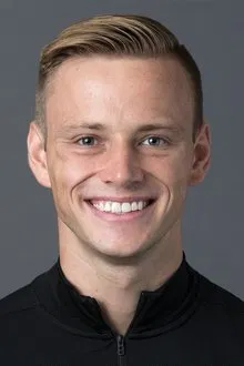 Steele Johnson profile picture
