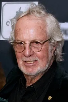 Foto de perfil de Hugo Stiglitz