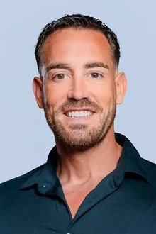 Tjebbe Van Lent profile picture