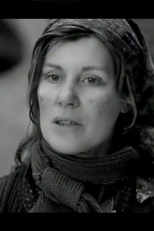 Heritage Minutes: Mona Parsons movie poster