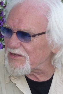 Hans Otto König profile picture