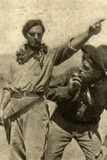 American Born movie poster