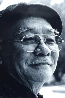 Đào Đức profile picture
