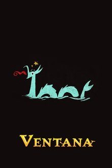 Ventana movie poster
