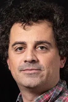 Ion de Sosa profile picture