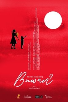 Moon Under My Feet movie poster