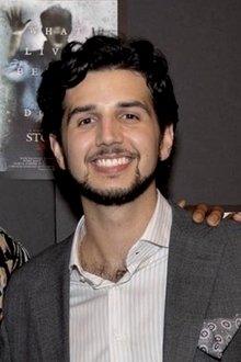 Foto de perfil de David Treviño