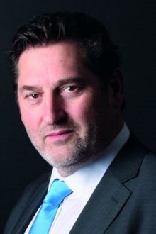 Johann Nepomuk Maier profile picture