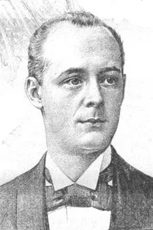 Ferdinand Martini profile picture