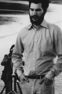 Dan Graham profile picture