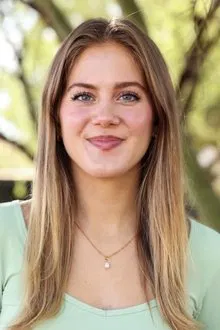 Meghan Gray profile picture
