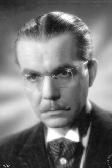Franz Schafheitlin profile picture