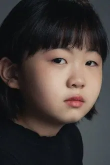 Foto de perfil de Park Na-eun