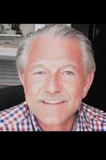 Wim van Wetten profile picture