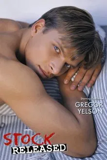 Stock: Released movie poster