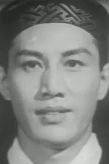 Yue Lin profile picture