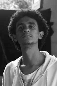 Seif Hany profile picture