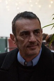 Foto de perfil de Akis Daoutis