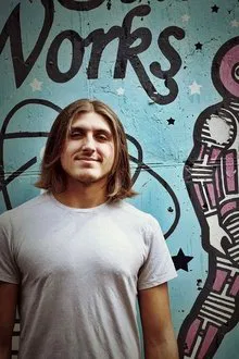 Dean Lee Bomar profile picture