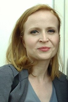 Dominika Kluźniak profile picture
