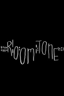 Room Tone movie poster