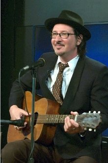 Gregory Page profile picture