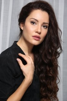 Ece İrtem profile picture