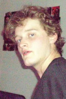 Miles Mason profile picture