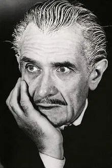 Foto de perfil de Lucien Nat
