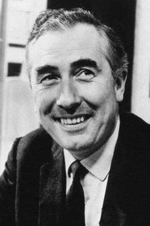 Peter Jones profile picture