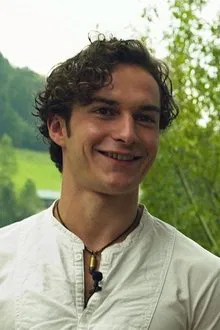 Raban Bieling profile picture