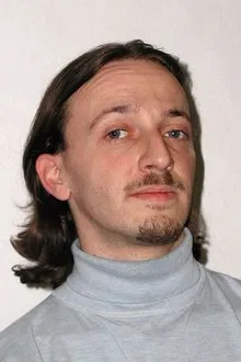 Morten Schelbech profile picture
