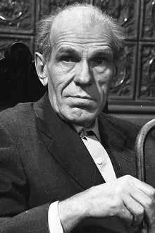 Zdzisław Karczewski profile picture