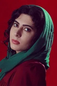 Nazanin Ahmadi profile picture