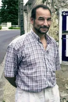 Mostafa El Affi profile picture
