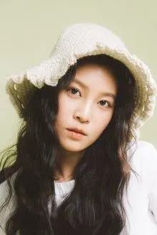 Yi-Chien Li profile picture