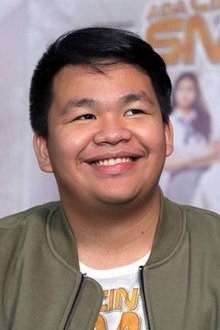 Teuku Rizky Muhammad profile picture