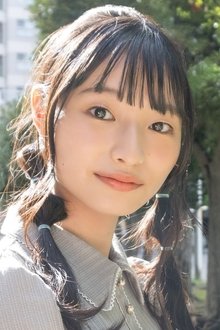 Mizuna Shirakawa profile picture