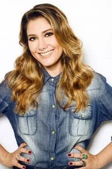 Carol Portes profile picture