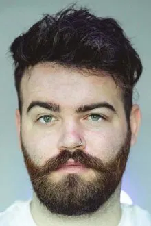 Casual Gorilla profile picture