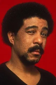 Richard Pryor profile picture