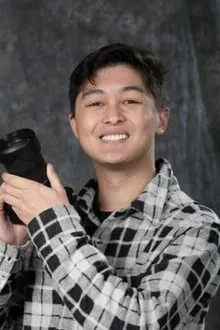 Foto de perfil de Riley Sakai