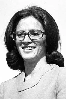 Elizabeth Holtzman profile picture