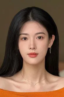 Jiang Yujia profile picture