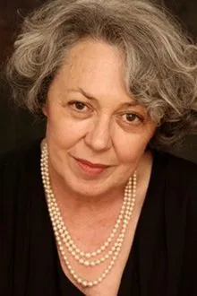 Marie Collins profile picture